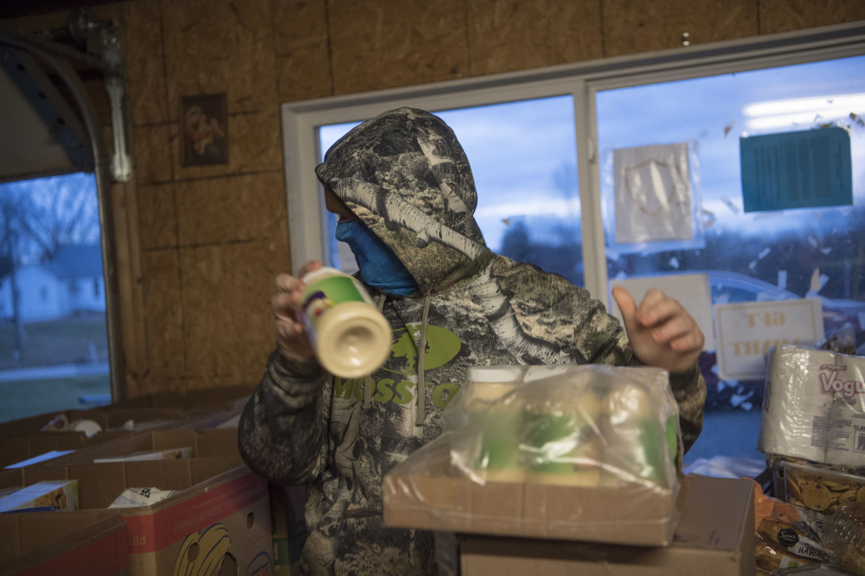 20210114_amh_news_pantry_p1